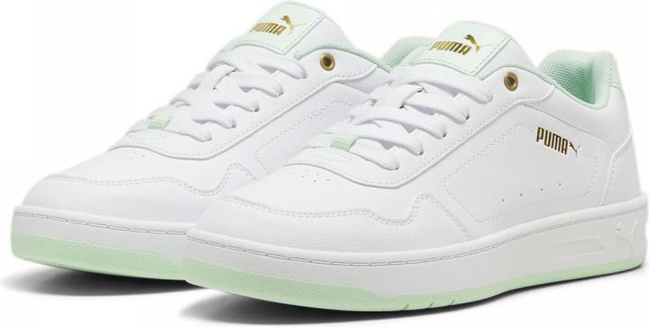Image du produit Puma Court Classy (39)