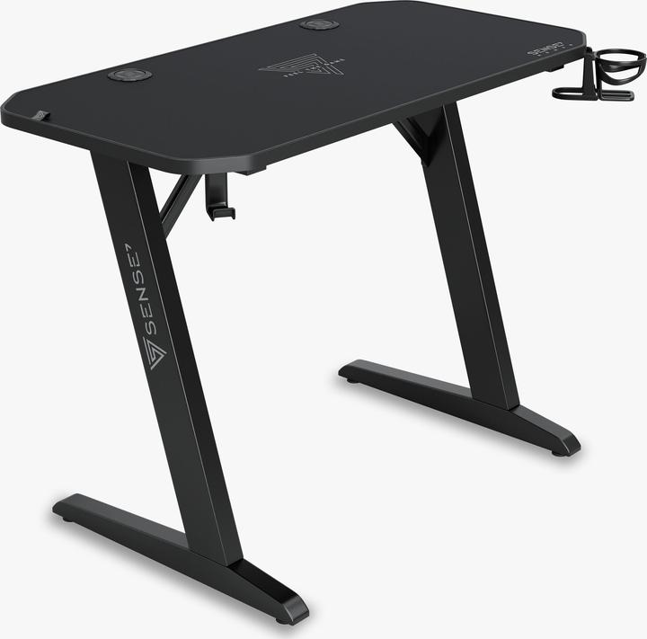 Image du produit Sense7 Nomad Classic