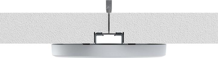 Actual product image Axis Ceiling mount T91A23 (Mounting kit)