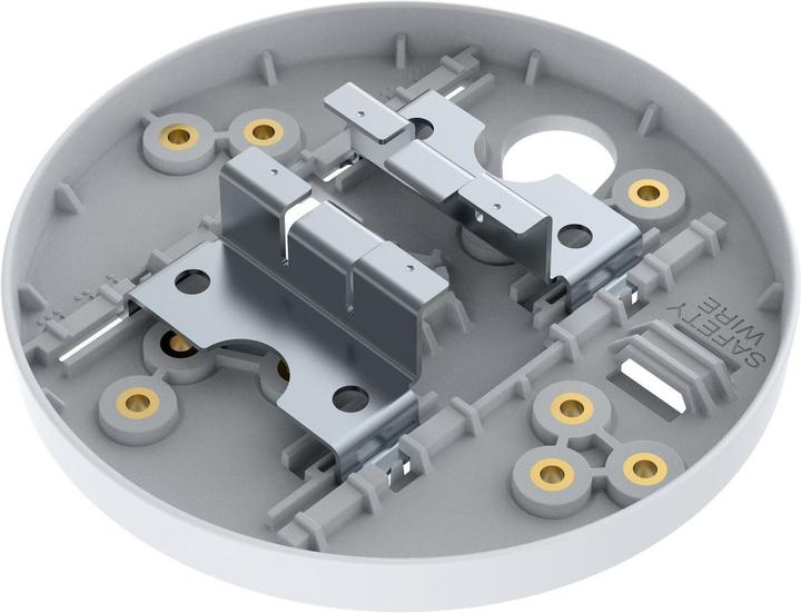 Axis Deckenhalterung T91A23 (Montage-Kit)