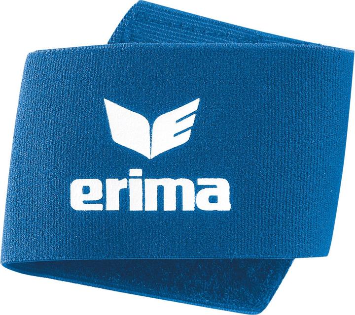 Erima Guard Stays