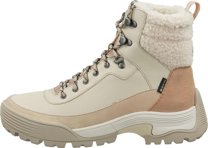 Produktbild Clarks Stiefelette (37.5)