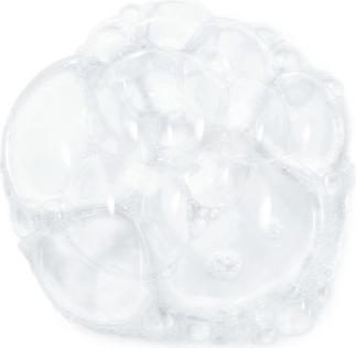 Image du produit CeraVe Gel Moussant (Mousse, 473 ml)