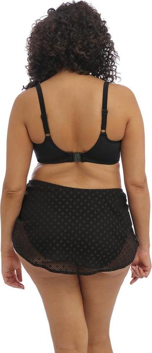 Produktbild Elomi höschen mit verstellbarem unterrock, damen bazaruto (42)