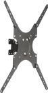 Actual product image Art RAMT AR-06XL AR-06XL Holder to L (37", 35 kg)