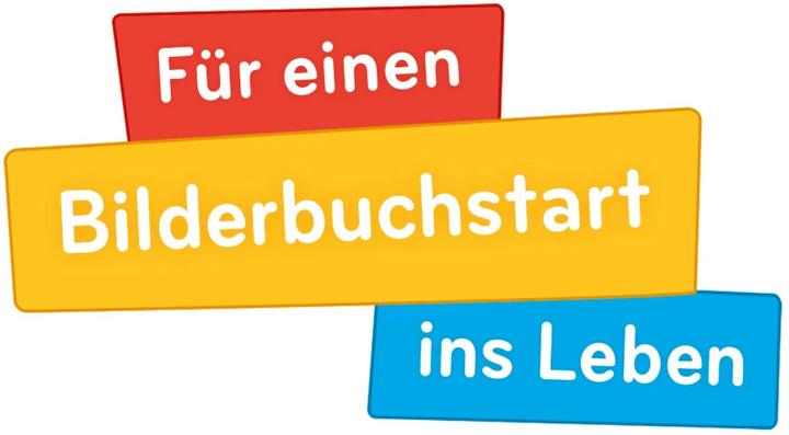 Produktbild Ravensburger Mein erstes Gucklochbuch Farben (Deutsch)