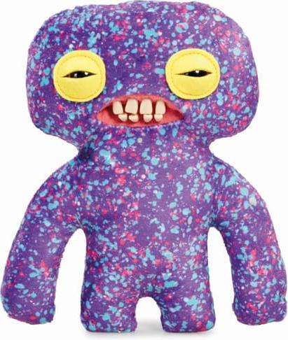 Productafbeelding Fuggler Funny Ugly Monster - Laboratory Misfits - Squidge (24 cm)