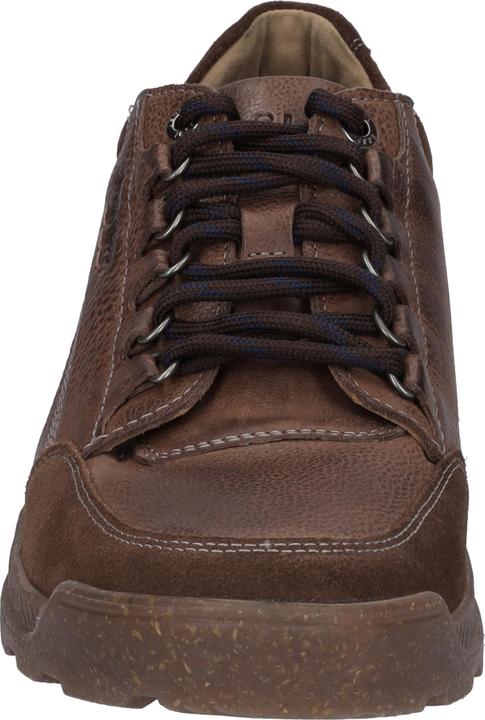 Produktbild Josef Seibel 32301-966 (45)