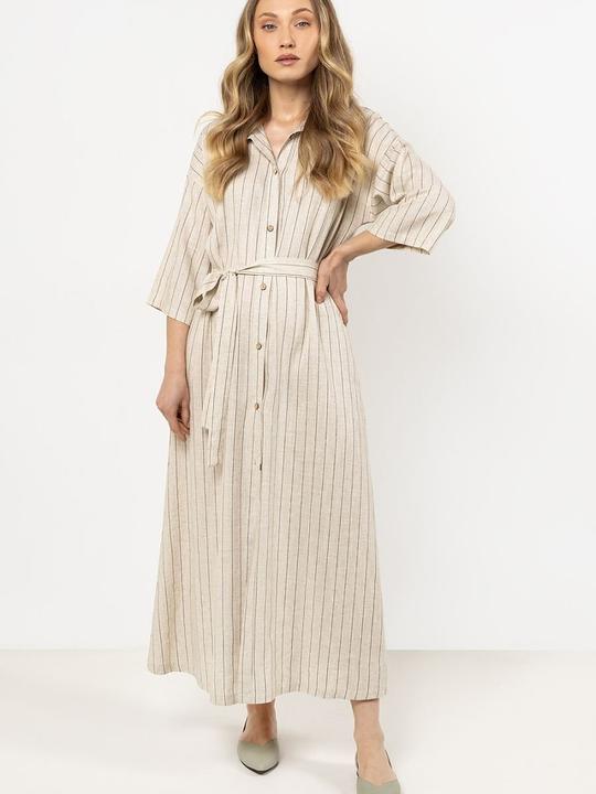 Image du produit Awama Alltagskleid (XL)