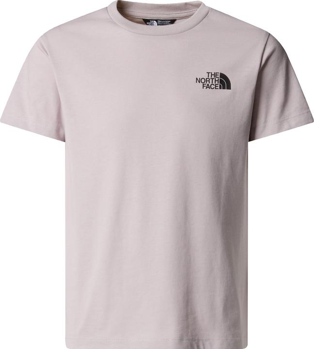 Moonstone Grey