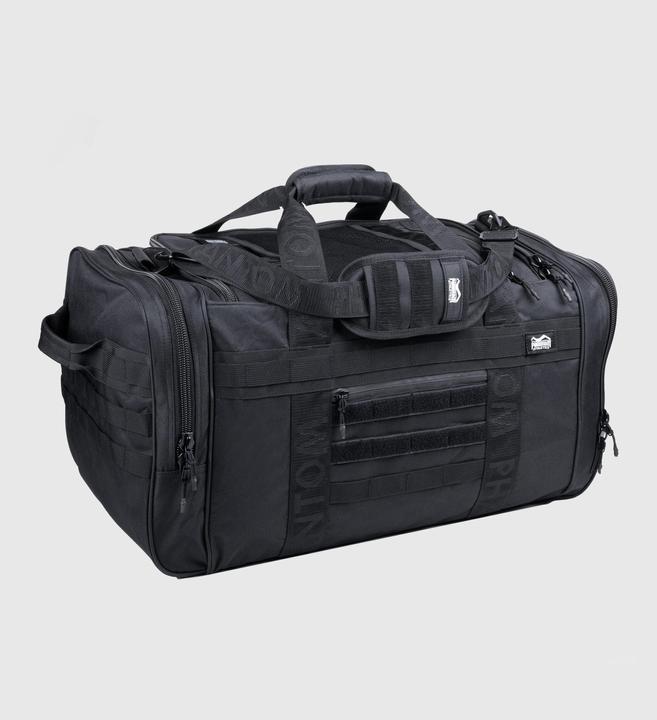 Actual product image Phantom Athletics Tactic Bag (70 l)
