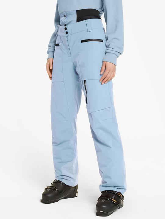 Image du produit Ziener RANVA lady (pants ski) (L)