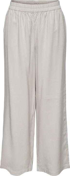 Produktbild Only ONLARIS Gerade geschnitten Hose Hose (XL)