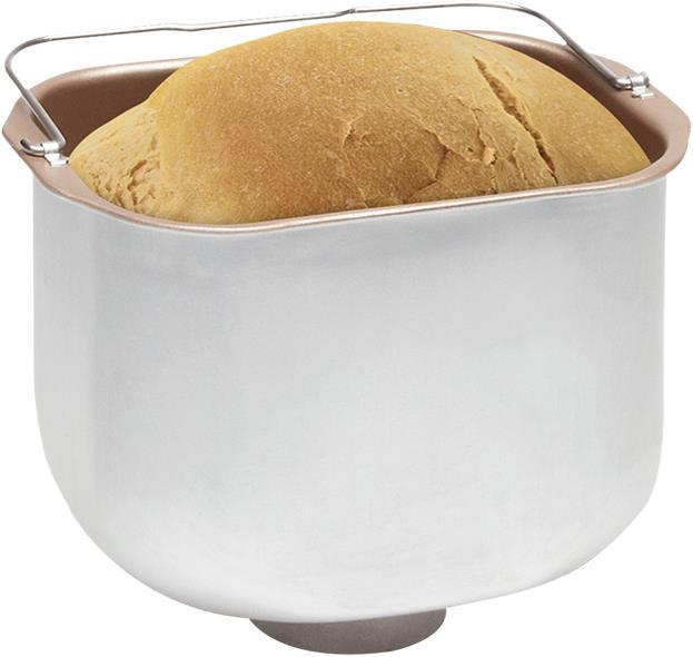 Produktbild Trisa Gourmet