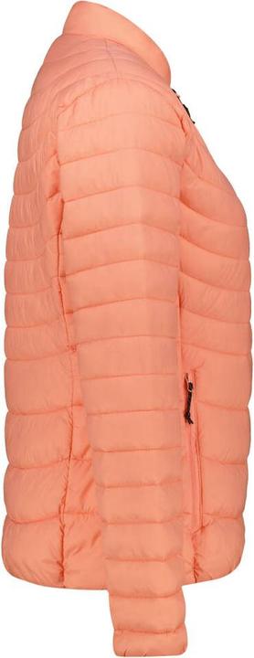 Actual product image Meru Weston Padded Jacket (M)