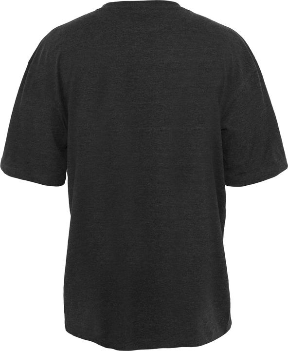 Image du produit Urban Classics Grand thé (6XL)