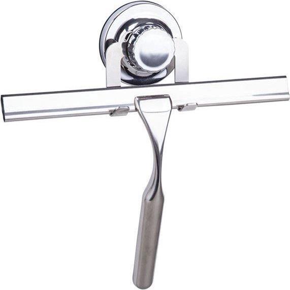 Domoletti GLASS CLEANER BIC-0972R ECOLOC