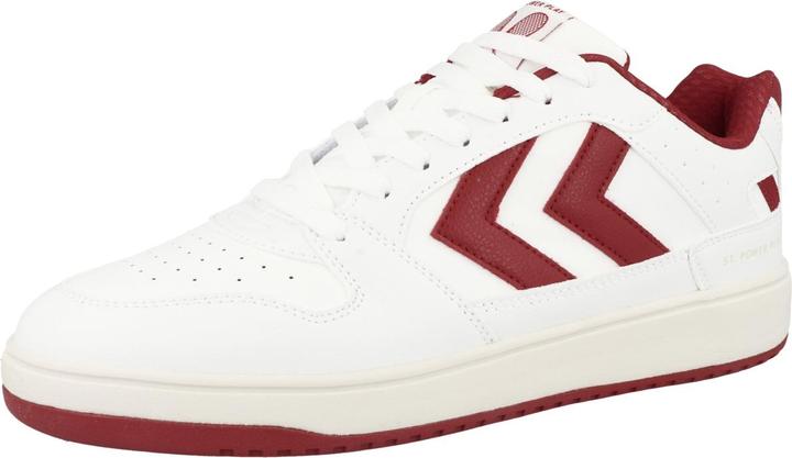 Image du produit hummel St. Power Play Rt (41)