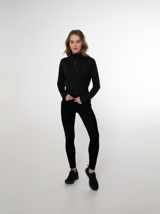 Produktbild Protest FABRIZ 1/4 zip top (38)