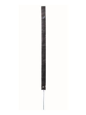Image du produit Testo Capteur de canalisation (Tentacules)