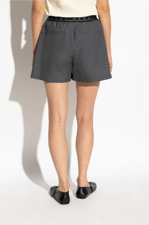 Produktbild Marni Pantaloni (40)