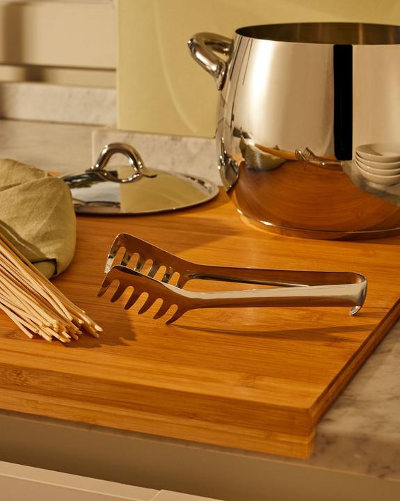 Produktbild Alessi Spaghettizange