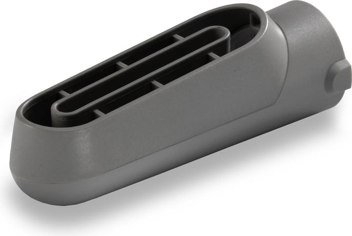 Produktbild BaByliss Air Style 1000