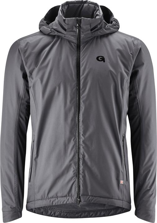Produktbild Gonso Save Therm (L)