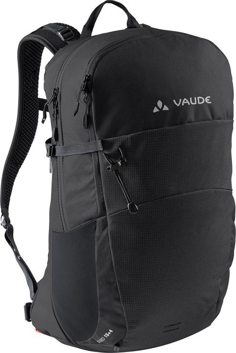 Produktbild Vaude Wizard (18 l)