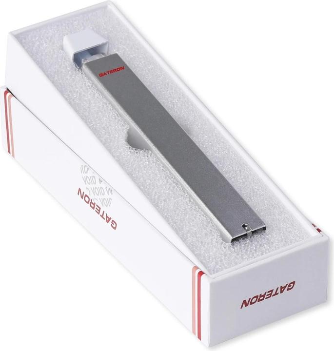 Image du produit Keychron Gateron Switch Puller