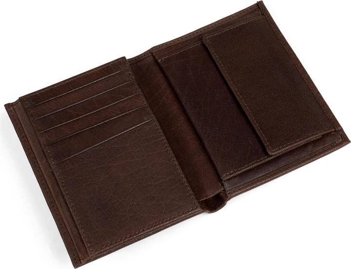 Actual product image Lucleon Montreal