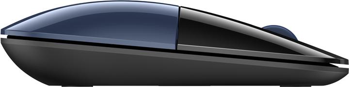 Image du produit HP Z3700 (Sans fil)