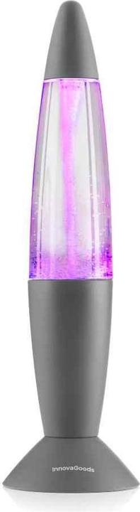 Productafbeelding TOP LED lavalamp (20 lm)