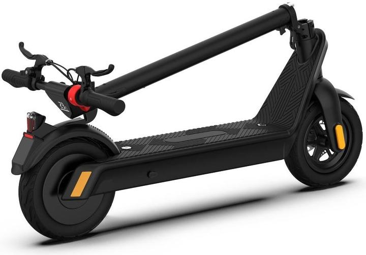 Immagine prodotto Ocean Drive X9 MAX (20 km/h, 100 km, 500 W)