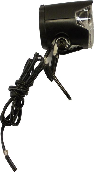 Actual product image Herrmans H-Black MR4 D (120 lm)