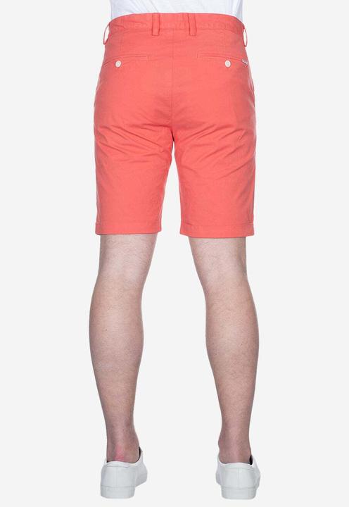 Immagine prodotto GANT short reg sunfaded (33)