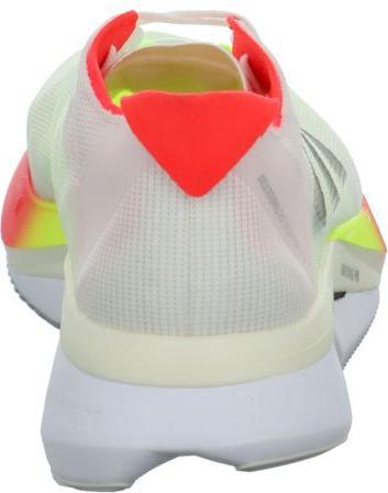 Produktbild adidas Adizero Boston 12 (42 2/3)