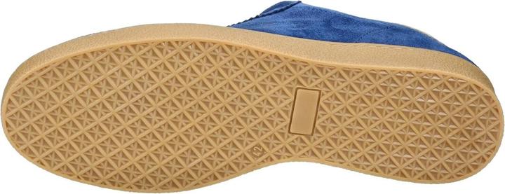 Image du produit Pantofola d'Oro Sneaker (41)