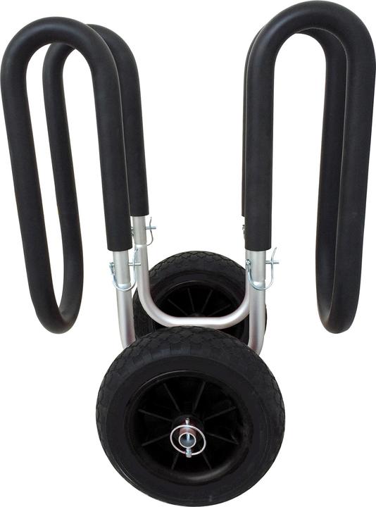 Actual product image Yeaz Nahele