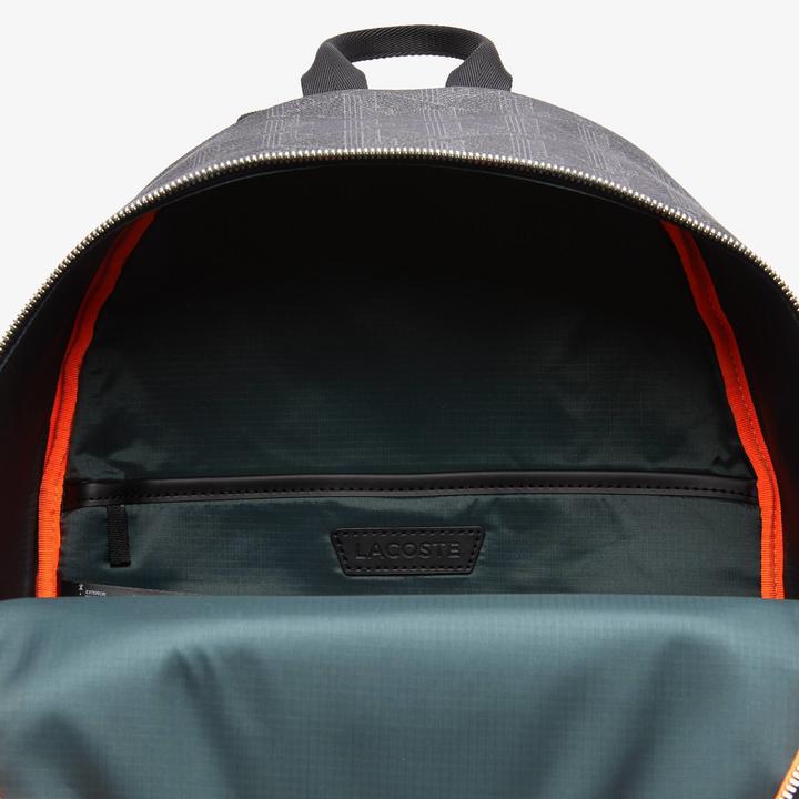 Produktbild Lacoste Rucksack The Blend (20 l)