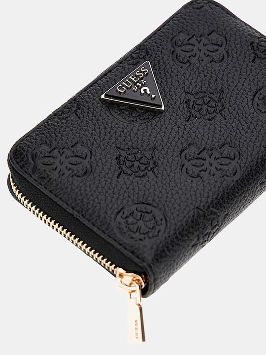 Image du produit Guess Porte-monnaie CRESIDIA