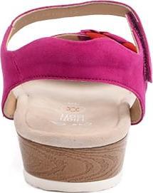 Actual product image Ara 3624325 (39)