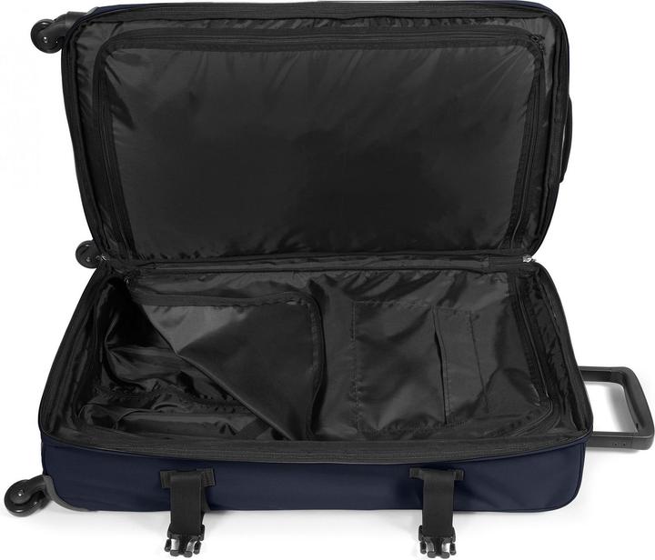Produktbild Eastpak TRANS4 L Reiskoffer - Ultra Marine (77 l, XL (ab 115l))