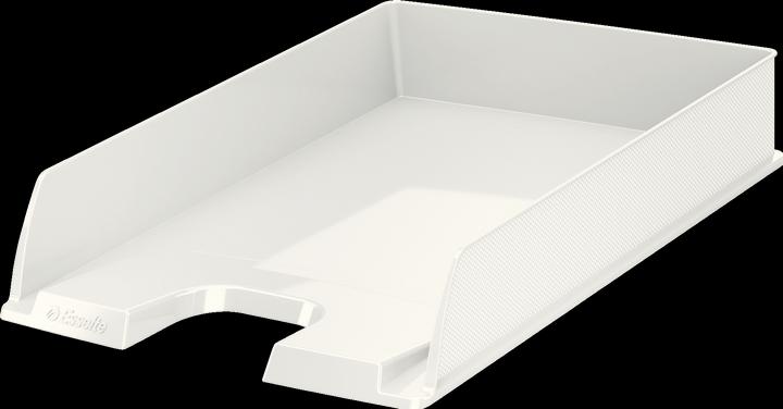 Image du produit Esselte Europost (A4)