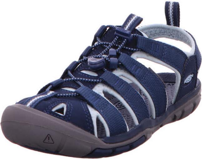 Produktbild Keen W Clearwater CNX (42)