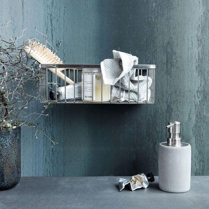 Image du produit House Doctor Ciment