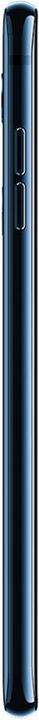 Produktbild LG V30 (64 GB, Moroccan Blue, 6", Single SIM, 16 Mpx, 4G)