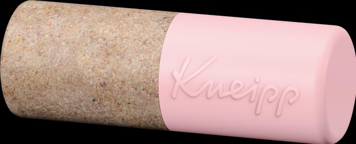 Actual product image Kneipp Lip Care HAUTZART