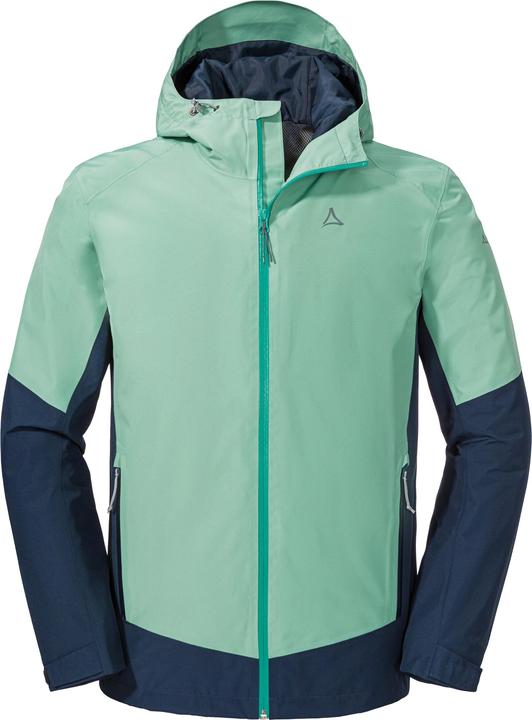 Produktbild Schöffel Jacket Wamberg (50)