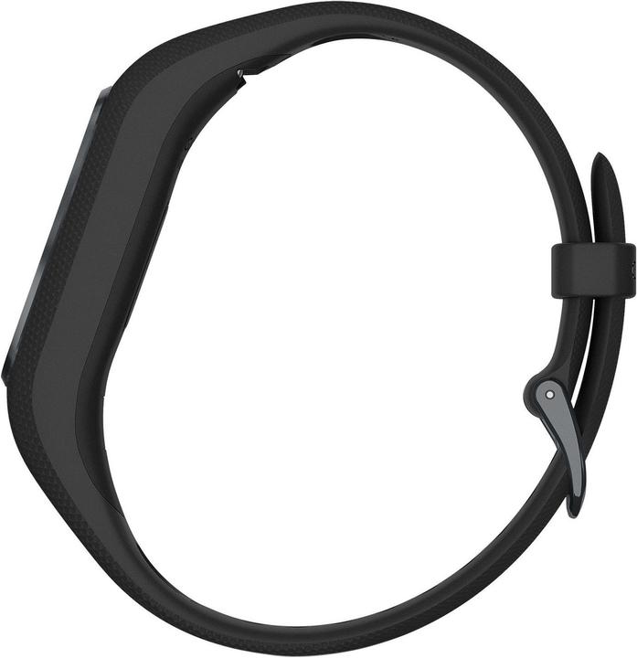 Produktbild Garmin vivosmart 4 (15 mm)